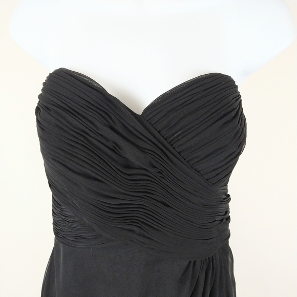 Da Vinci gown - Picture 3 of 7